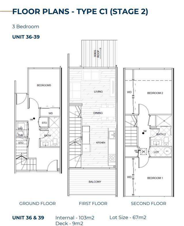 36 Kanapa Road Northcross_1