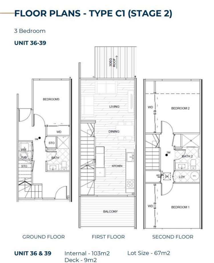 36 Kanapa Road Northcross_3