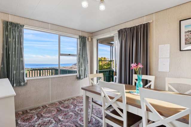 42 Mckerrow Street Shiel Hill_4