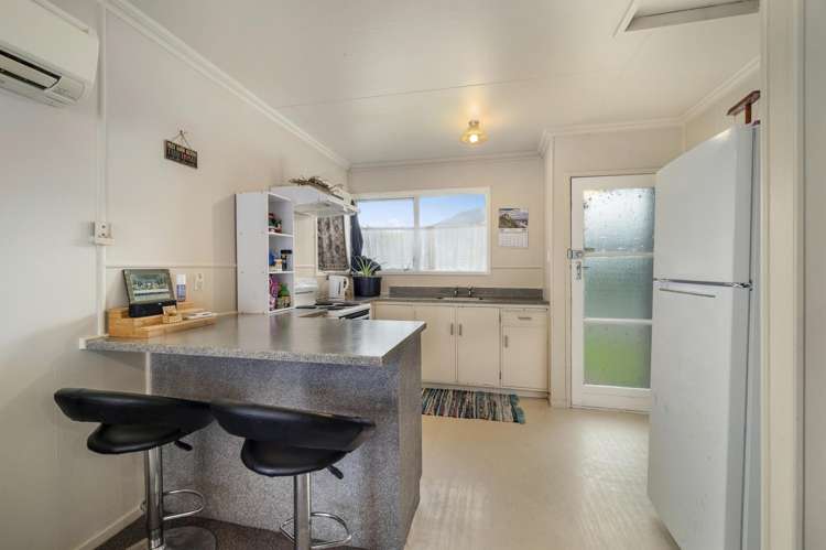 30A Deborah Place Mangakakahi_2