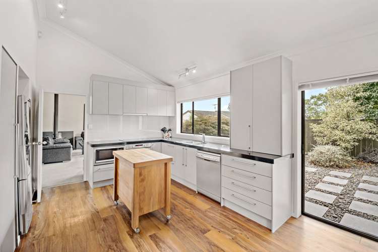 4 Northpark Avenue Northpark_6