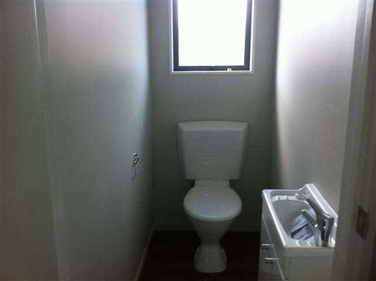 30f Hogan Street Hamilton East_7