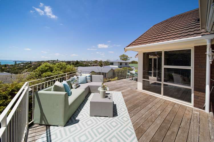 2/40 Cook Street Howick_31