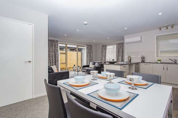 2/91 Wilsons Road South Saint Martins_5