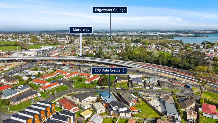 20B Dale Crescent Pakuranga_21