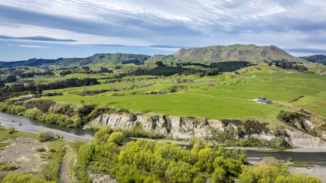 320 Rochfort Road Kahuranaki_3