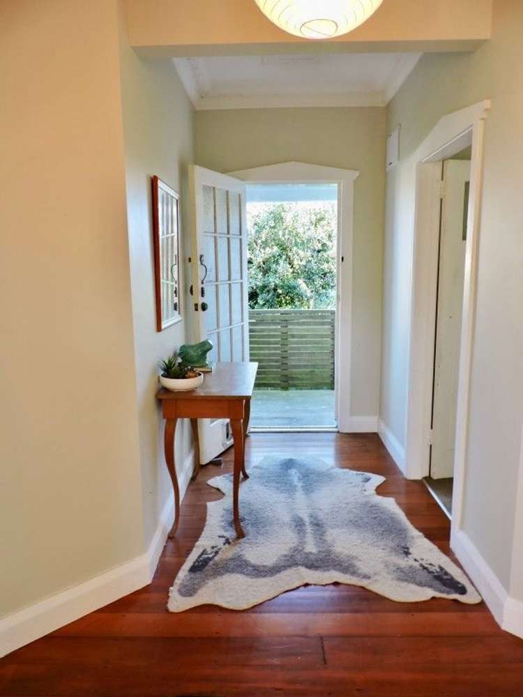 21b Tuki Street Titahi Bay_11