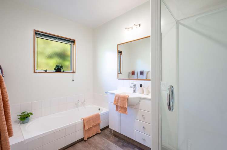7 Hunter Avenue Richmond_13