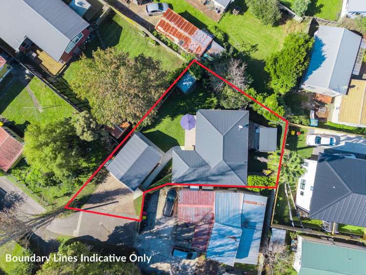 2/12 Pandora Place Pakuranga_24