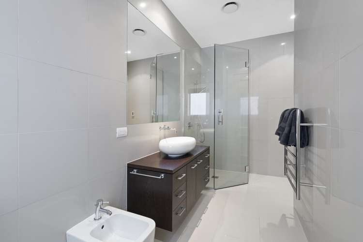 12 Grange Road Mount Eden_23