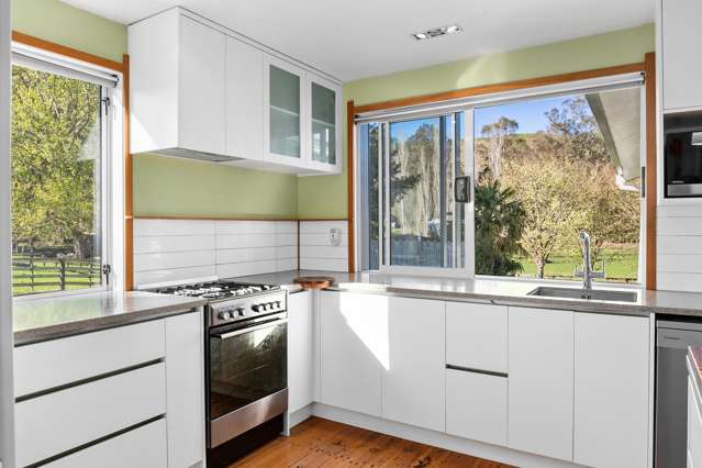 107 Keygate Road Wallingford_1