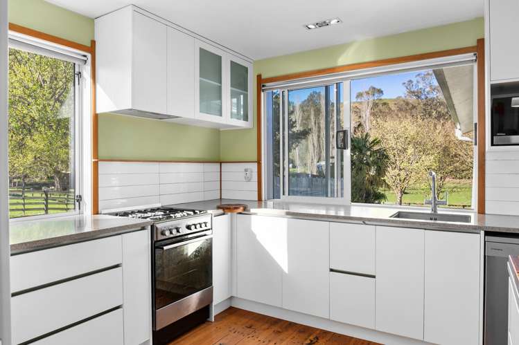 107 Keygate Road Wallingford_1