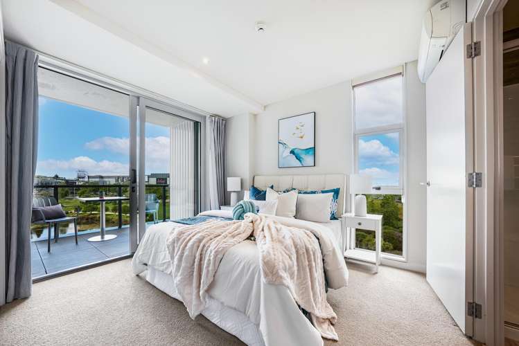 405C/5 Rose Garden Lane Albany_8