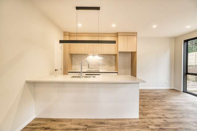 Lot 2/7 Youth Street Mount Roskill_3