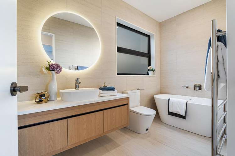 36 Tukutata Crescent Milldale_21