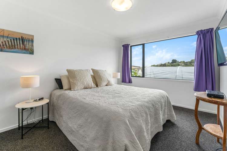 1420 Taieri Mouth Road Taieri Mouth_14