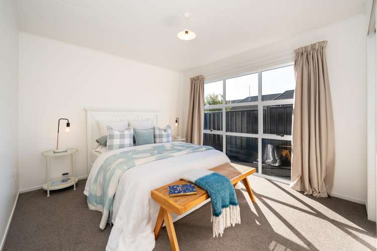 50 Napier Road Havelock North_11