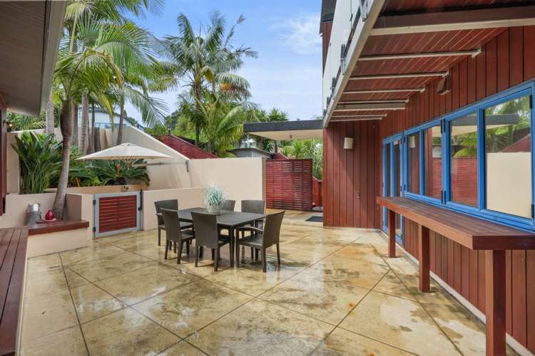 3 Ben James Drive Hillsborough_29