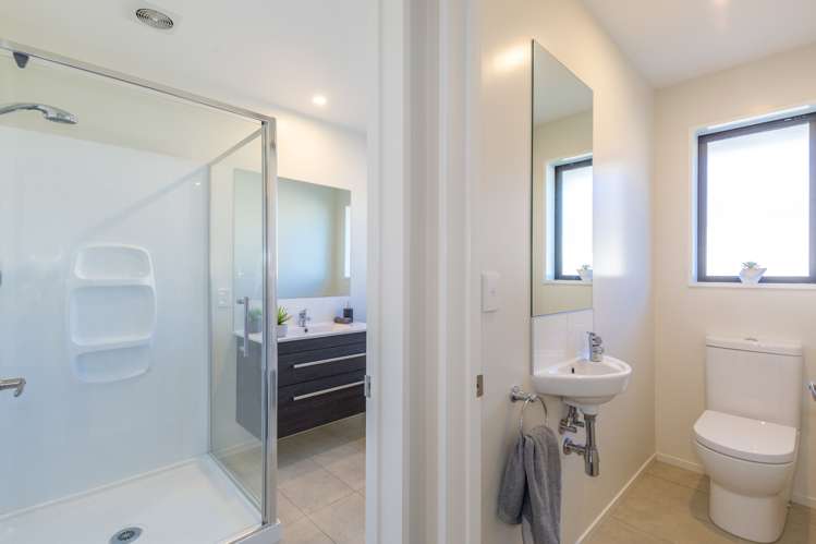 19 Hungerford Drive Rolleston_20