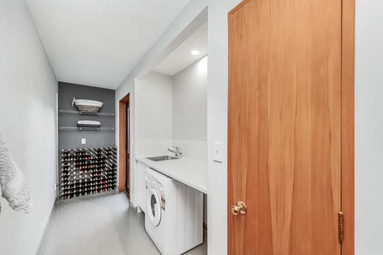 12 Dawn Place Kirwee_26