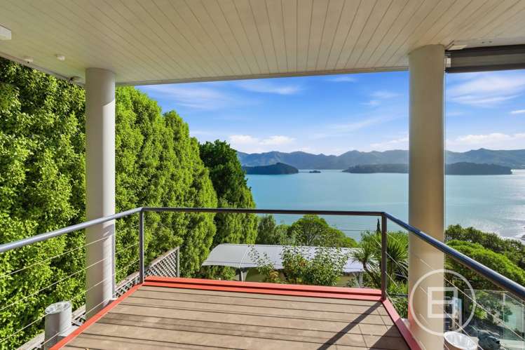 48 Andersons Road Governors Bay_14