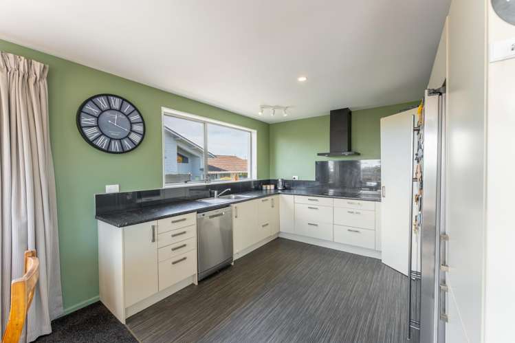 61 Tawa street Gleniti_10