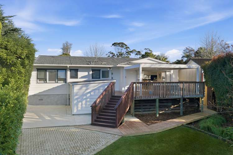 58 Beechdale Crescent Pakuranga Heights_16
