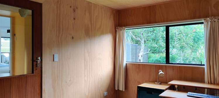 20 Magnolia Street Outer Kaiti_9