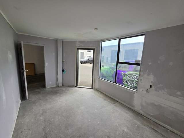 19 Ihakara Street Paraparaumu_4