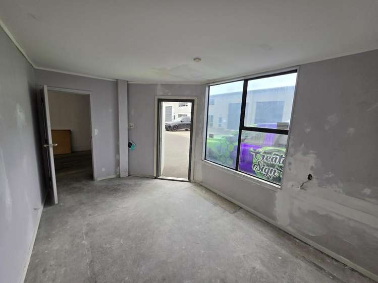 19 Ihakara Street Paraparaumu_5