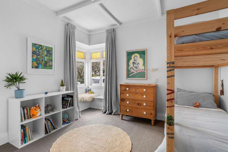 15 Harlston Road Mount Albert_9