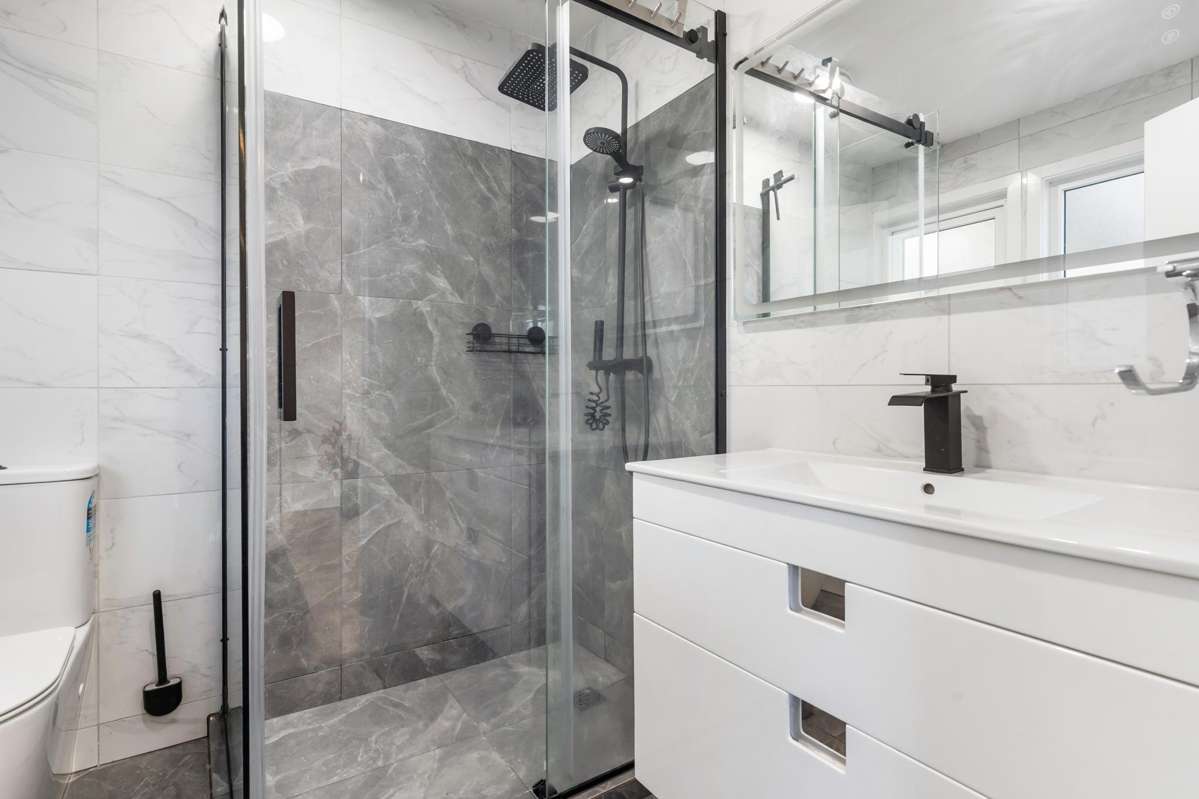 4/64 Chartwell Avenue_3