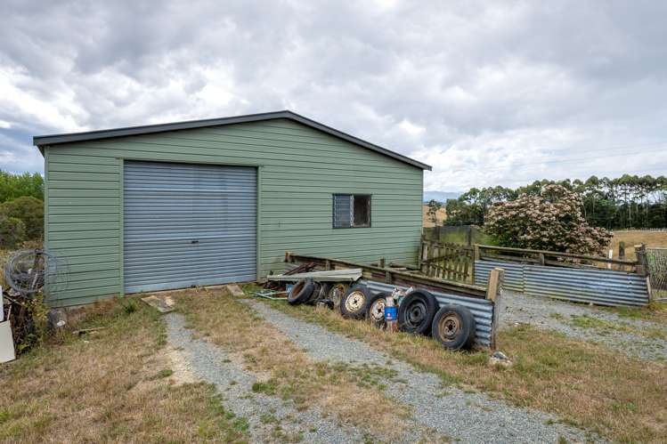 57 Martin Road Upper Moutere_15