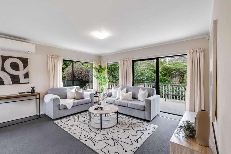 13 Horne Street Hamilton Central_7