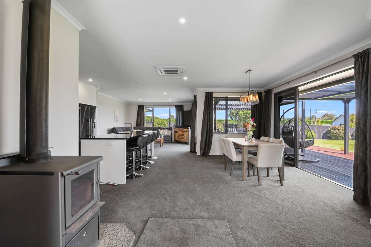 33 Birchwood Avenue_4