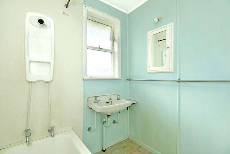 12 Cobham Place Te Hapara_10