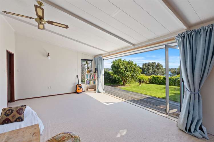 220 Welcome Bay Road Welcome Bay_5