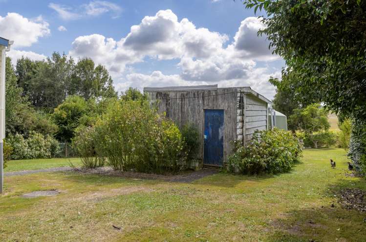46 Renown Road Waikokowai_19
