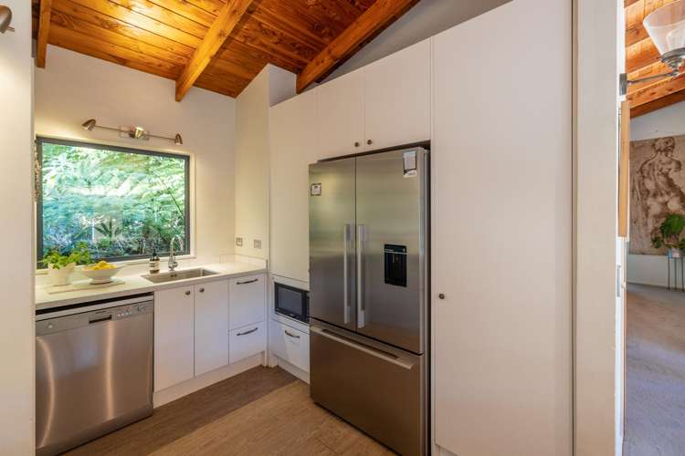 27 Junction Road Oneroa_5