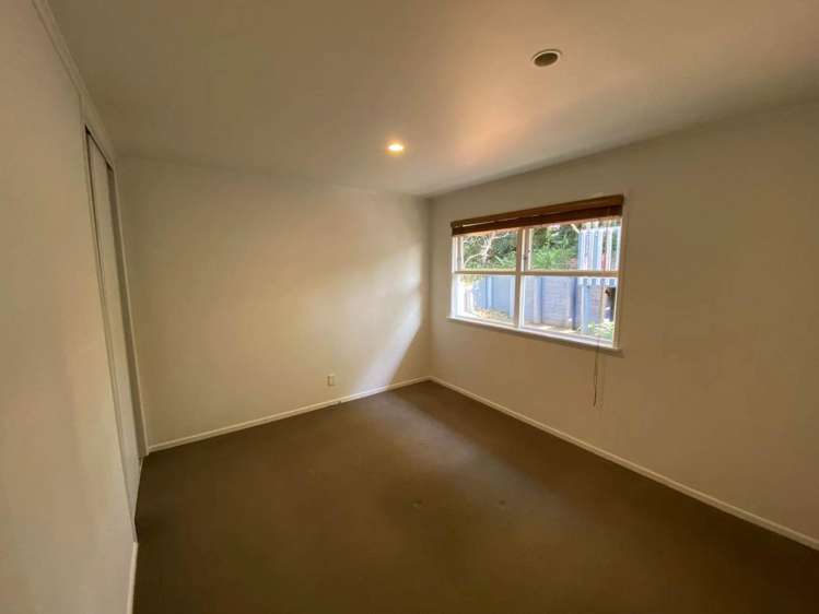 35 Compton Street Hillcrest_5