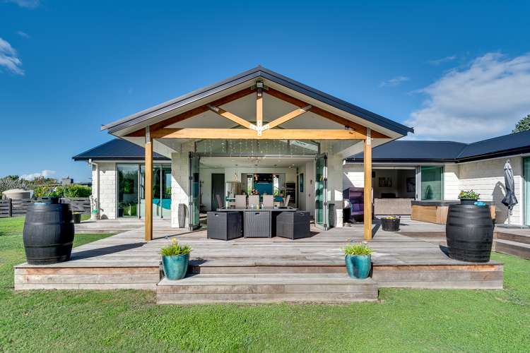 35a Jervois Road Jervoistown_9