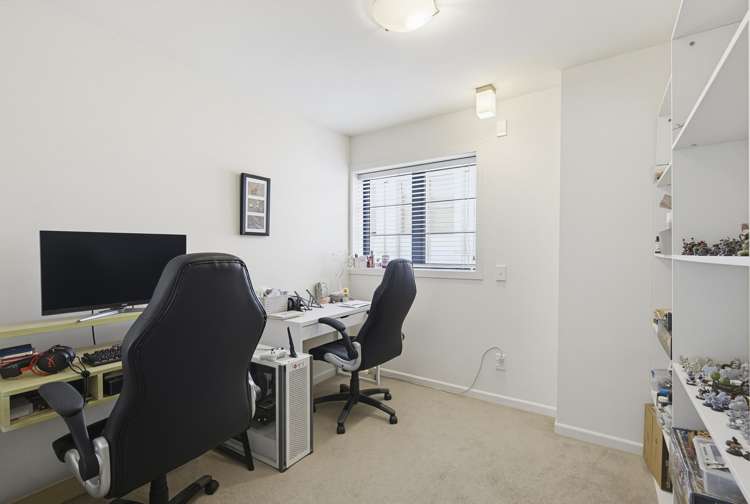 23/127 Molesworth Street Thorndon_7