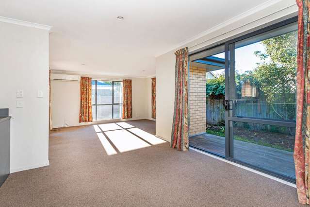 111a Lonsdale Street New Brighton_2