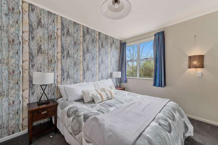 61 Miller Street Glenholme_10