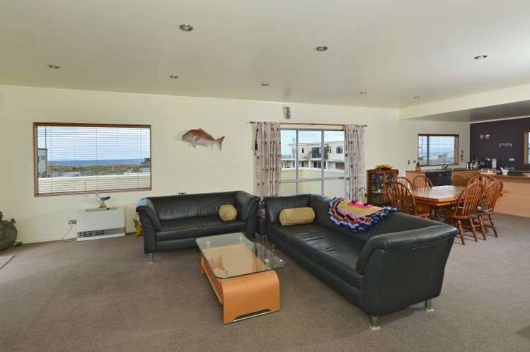 119 Bream Bay Drive Ruakaka_5