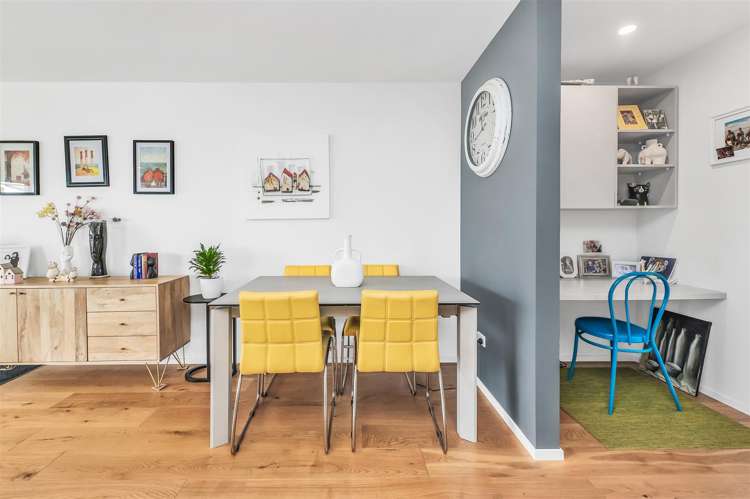 114 Te Rito Street Marshland_11