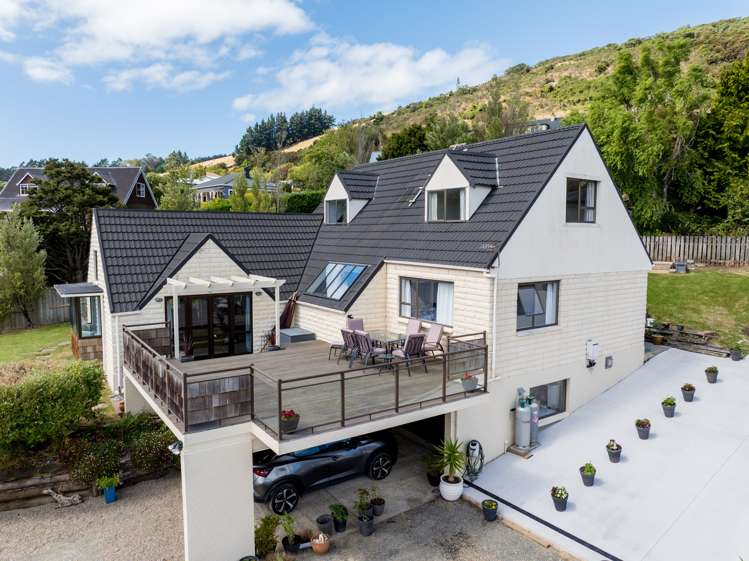 540 North Road Normanby_20