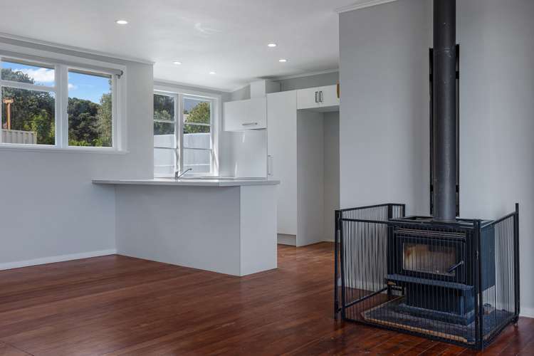 14 Kaka Street Ahipara_25