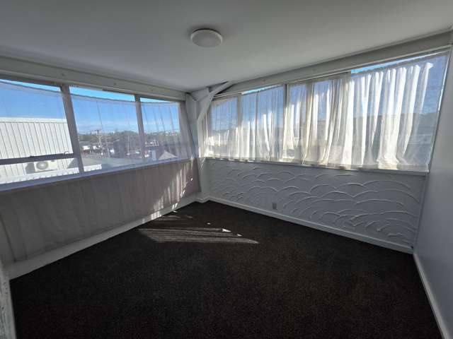 143 Marua Road Mt Wellington_4