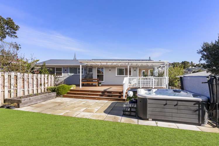 2 Hamilton Place Glenfield_14